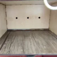 جا سیب زمینی پیاز|ظروف نگهدارنده، پلاستیکی، یکبارمصرف|اسدآباد, |دیوار