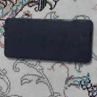 گوشی سامسونگ