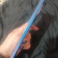 فوری فروشی گوشی ردمی14c|موبایل|هشتگرد, شهرک پارسیان|دیوار