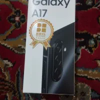 گوش a1 7 پلمپ و a07