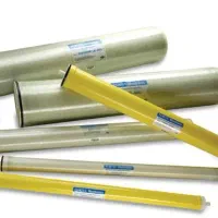 فروش تکی و عمده ممبران و قطعات تصفیه آب