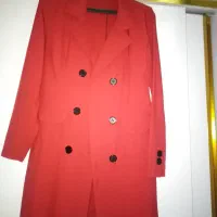 چند عدد مانتو|لباس|تبریز, |دیوار