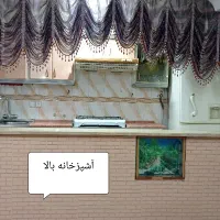 خانه دوطبقه ۴۵ مترتمیزکوچه ۲متری فروش ومعاوضه|فروش خانه و ویلا|قم, شهید صیاد شیرازی|دیوار