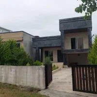 معاوضه ویلای لوکس چمستان + آپارتمان ارباب مهدی|فروش آپارتمان|تهران, وحیدیه|دیوار