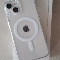 آیفون ۱۳ نرمال