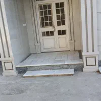 اجاره خانه طبقه یک انتهای خیام شمالی