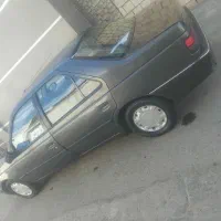 پژو ۴۰۵ مدل ۸۳|خودرو سواری و وانت|زنجان, |دیوار