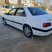 پرشیا موتور جدید مدل ۱۴۰۱|خودرو سواری و وانت|کرمانشاه, |دیوار