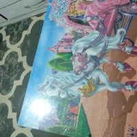 میزوصندلی نوبفروش میرسه