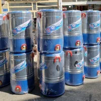 پتوشور 60کیلویی اصلی پتو شور سایز بزرگ خارجی جدید|ماشین لباسشویی و خشک‌کن لباس|یزد, |دیوار