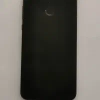 گوشی هواوی نوا 2 پلاس|موبایل|لردگان, |دیوار