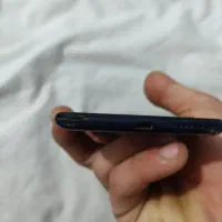 گوشی هونور8c|موبایل|نسیم‌شهر, |دیوار