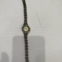 نقره تمام نگین 28تومن ست