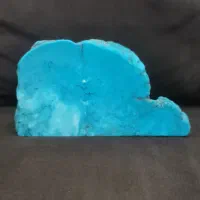 سنگ فیروزه|جواهرات|ری, ظهیرآباد|دیوار