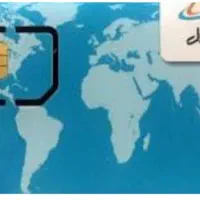 فروش سیم کارت