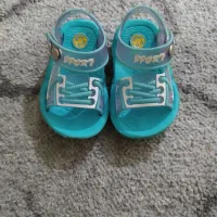 لباس نوزادی|کفش و لباس بچه|اسلام‌‌آباد غرب, |دیوار