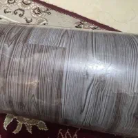 توکابینتی مشما داخل کابینت نایلون ضدآب کف کابینت|مصالح و تجهیزات ساختمان|تهران, یاخجی آباد|دیوار