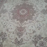 فرش ۱۲ متری