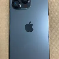اپل iphone 14 Pro Max با حافظهٔ ۲۵۶ گیگابایت|موبایل|قم, باجک دو|دیوار