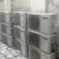 جهت فروش کولر سوخته و خراب تماس بگیرید