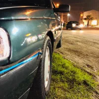 فوری|خودرو سواری و وانت|رامسر, |دیوار