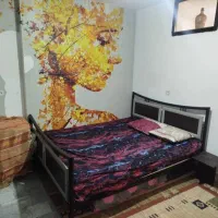 سوییت اپارتمان