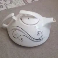 پکنیک|اجاق گاز و لوازم برقی پخت‌وپز|مشهد, طبرسی شمالی|دیوار