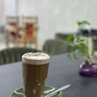 کافه شاپ و صبحانه آرامش|خدمات پذیرایی، مراسم|یزد, |دیوار