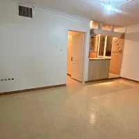 50-متر-طبقه-اول