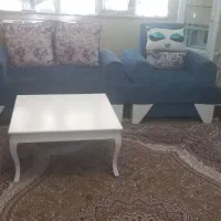 لوازم منزل|یخچال و فریزر|مشهد, شهرک رازی (شهرک غرب)|دیوار