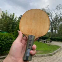 راکت دونیک والدرنر