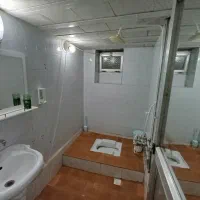 اجاره روزانه،ماهانه وسالانه آپارتمان مبله در طرقبه|اجارهٔ کوتاهمدت آپارتمان و سوئیت|مشهد, ویلاشهر|دیوار