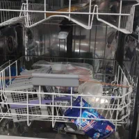 هر سه باهم 50 میلیون|یخچال و فریزر|لاهیجان, طالقانی|دیوار