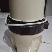 آسیاب قدیمی مولینکس