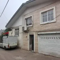 اجاره ویلا ۹۰متری مستقل یکخواب/شهرک دخانیات|اجارهٔ خانه و ویلا|رشت, دخانیات|دیوار