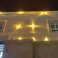 رهن و اجاره منزل ویلایی طبقه ۲