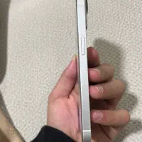 ایفون۱۳نرمال|موبایل|تربت جام, کلالی|دیوار