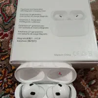 ایرپاد بلوتوثی