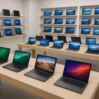 لپتاپ مهندسی Core i7 به قیمت عمده نقد و اقساط