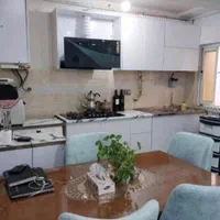فروش۶۵مترسنددوخواب بازسازی فلسطین شهداابریشم|فروش آپارتمان|رشت, تازه آباد|دیوار