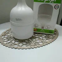 لامپ ال ای دی