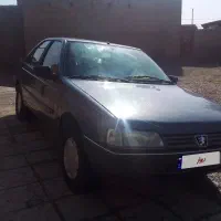 پژو405|خودرو سواری و وانت|مشهد, صداقیه|دیوار