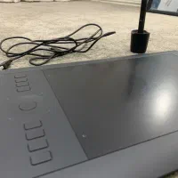 قلم نوری وکام سایز متوسط|تبلت|بندرعباس, |دیوار