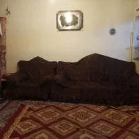 خانه فروشی|فروش خانه و ویلا|تبریز, |دیوار