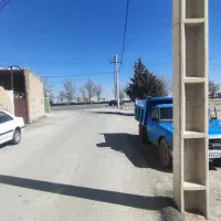 زمین-190متری-ساخت-جلو-شهرک-دادگستری