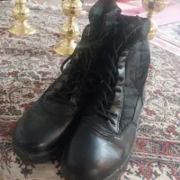 کفش مردانه خارجی|کیف، کفش، کمربند|اهر, |دیوار