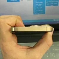 اپل iphone 16 promax 256gb zaa|موبایل|کاشان, پا نخل|دیوار