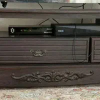 میز تلوزیون