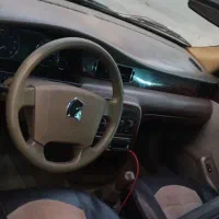 فروش نقدی و معاوضه با ماشین پراید تا 200 میلیون|خودرو سواری و وانت|نوشهر, |دیوار