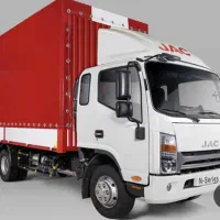 استخدام ماشین 6تن و 8تن